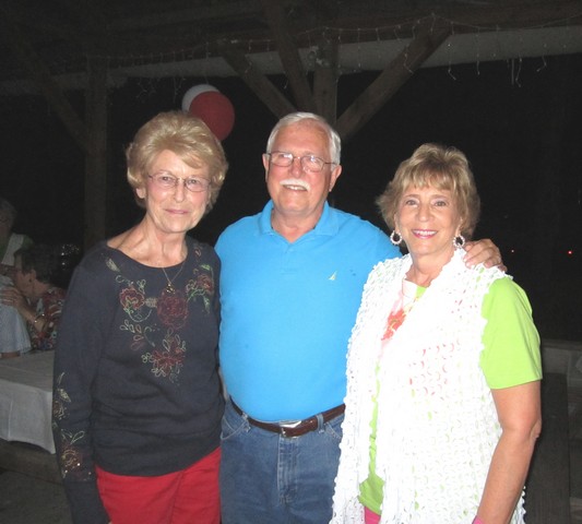 55th Reunion 054.jpg